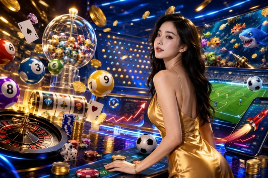 fv68